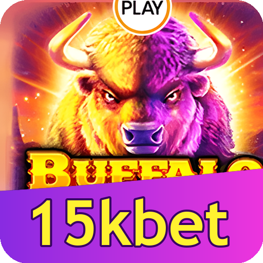 Fortune Rabbit Slot - RTP 97.1%