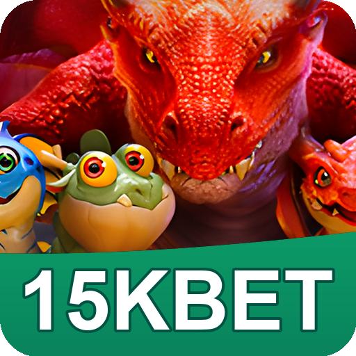 Fortune Dragon Slot - RTP 96.5%