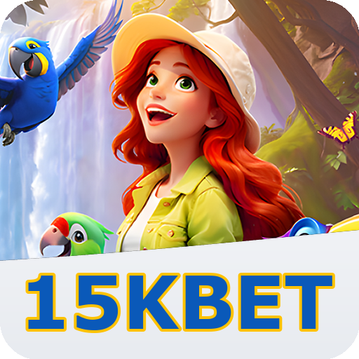 Poker ao Vivo - Caribbean Stud