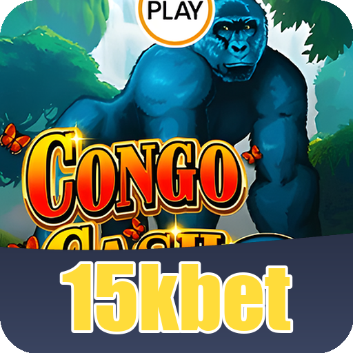 Sweet Bonanza Slot - RTP 96.5%