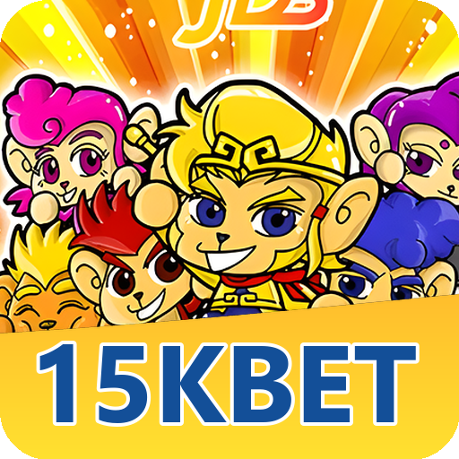 Fortune Tiger Slot - RTP 96.8%