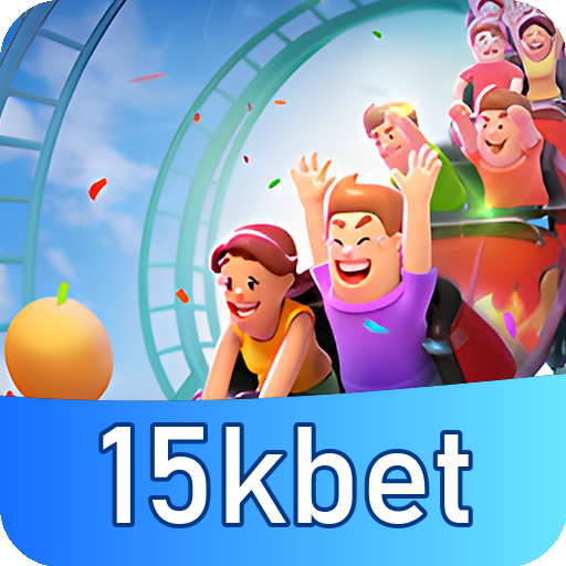 Mahjong Ways Slot - RTP 96.9%